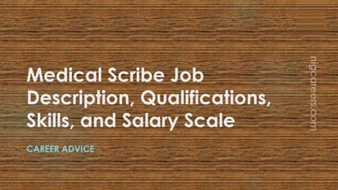 Medical Scribe / Medical Assistant. Vein And Vascular Centers Sc. Hinsdale, IL 60521. Pay information not provided. Full-time. Easily apply. Coordinate with doctors to complete and submit medical records. In this role, you will gather and document information about clients for their doctors’ visits.